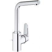    Grohe Eurodisc Cosmopolitan 23054003  