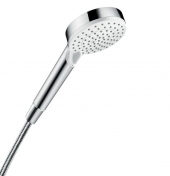   Hansgrohe Crometta Vario 26330400 /