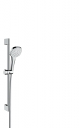   Hansgrohe Croma Select E 26584400 /