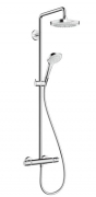   Hansgrohe Croma Select S 27256400 ,  , 