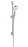   Hansgrohe Crometta 26533400 