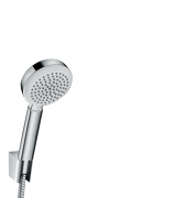   Hansgrohe Crometta 26665400 /