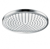   Hansgrohe Crometta S 26724000 