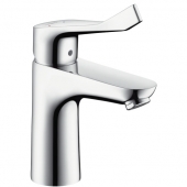    Hansgrohe Focus Care 100 Cool Start 31917000 