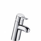  Hansgrohe Focus S 31701000    