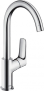    Hansgrohe Logis 71131000 