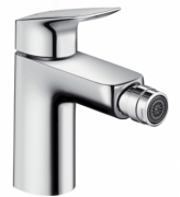  Hansgrohe Logis 71200000   