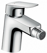    Hansgrohe Logis 71204000 