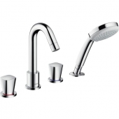    Hansgrohe Logis 71314000 