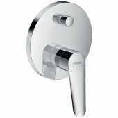    Hansgrohe Logis E 71404000, 