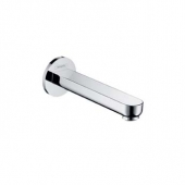    Hansgrohe Metris S 14420000 