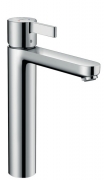    Hansgrohe Metris S 31026000 