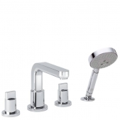     Hansgrohe Metris S 31443000, 