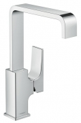    Hansgrohe Metropol 32511000 