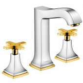    Hansgrohe Metropol Classic 31307090 