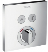    Hansgrohe ShowerSelect 15768000 