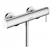    Hansgrohe Tecturis S 73622000  