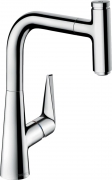    Hansgrohe Talis Select M51 73852000   , 