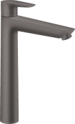    Hansgrohe Talis E 71716340 ,  