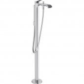    Hansgrohe Vivenis 75445000 , 