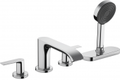     Hansgrohe Vivenis 75444000 