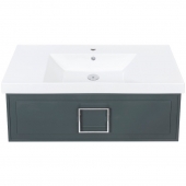    La Fenice Cubo FNC-01-CUB-G-100  10050 ,  