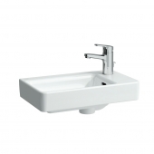   Laufen Pro A 1595.4 (8.1595.4.000.104.1)  480  280       