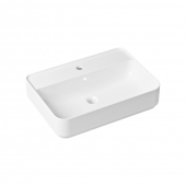   Lavinia Boho Bathroom Sink Slim 33311008 6043 , 