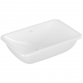  Villeroy & Boch Loop & Friends 4A570001   5434 ,  