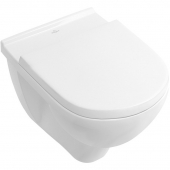   Villeroy&Boch O.Novo 5660R001  3656 ,   ,  