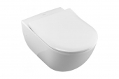   Villeroy & Boch Avento 5656HRR1 3753 ,       ceramicplus