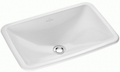  Villeroy & Boch LOOP&FRIENDS 61450001   60  40,5    