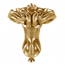    BelBagno BB-LEG-EAGLE-ORO, 