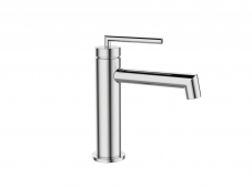    BelBagno ACQUA ACQUA-LVM-CRM  