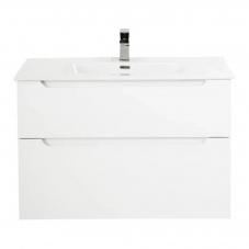    BelBagno ETNA-H60-1200-2C-SO-BL-P 12045,5 , Bianco Lucido