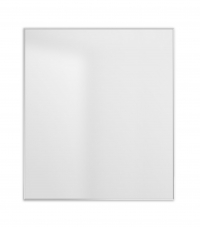  BelBagno SPC-AL-700-800 70x80 , 