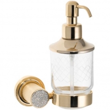     Boheme Royal Cristal 10932-G-B , 