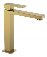    Boheme QUBIC 472-BR , Bronze ( )