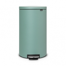   Brabantia FlatBack+ 103964 (30) -