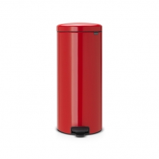   Brabantia NewIcon 111808 (30) -