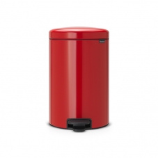   Brabantia NewIcon 111860 (20) -