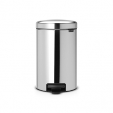   Brabantia NewIcon 113888 (12)  