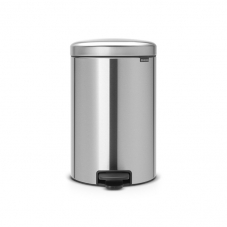   Brabantia NewIcon 114021 (20)  