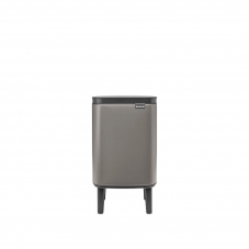    Brabantia Bo Hi 227127 4 , 