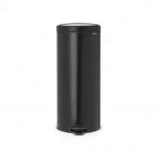    Brabantia newIcon 114540 30 ,  