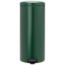    Brabantia newIcon 304088 30 ,  