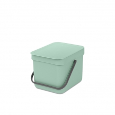    Brabantia Sort&Go 211768 6 , 