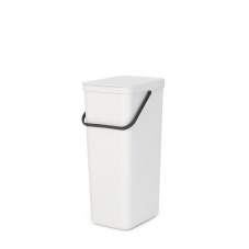    Brabantia Sort&Go 251061 40 , 