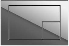   Cersanit Corner 64108 / A64108 