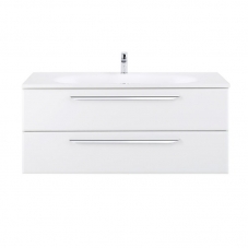    Cezares ECO-CER-800-2C-SO-BL 7745 , Bianco Lucido